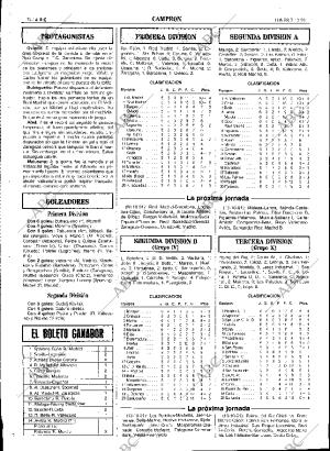 ABC SEVILLA 07-10-1991 página 74
