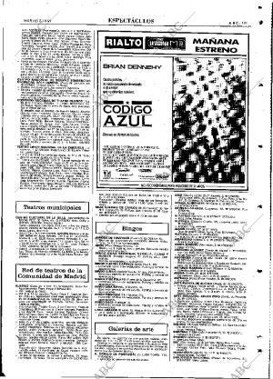 ABC MADRID 08-10-1991 página 101