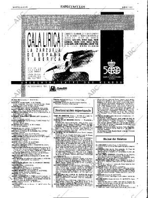 ABC MADRID 08-10-1991 página 103