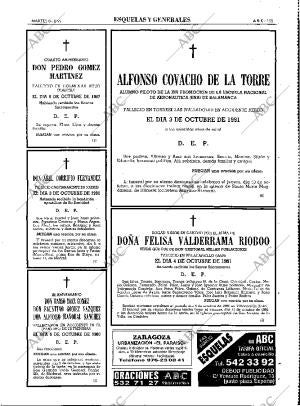 ABC MADRID 08-10-1991 página 105