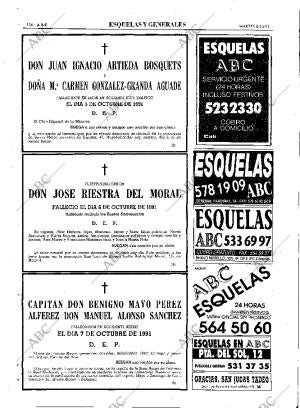 ABC MADRID 08-10-1991 página 106