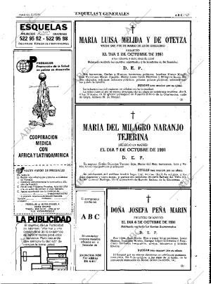 ABC MADRID 08-10-1991 página 107