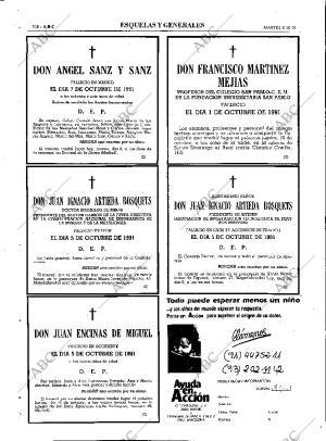 ABC MADRID 08-10-1991 página 108