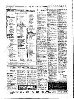 ABC MADRID 08-10-1991 página 109