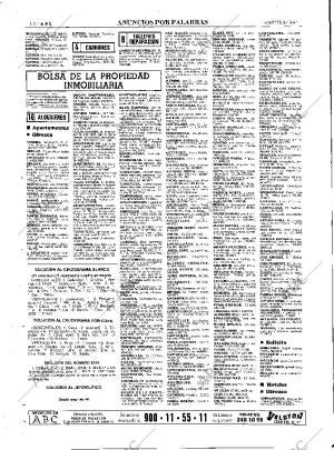 ABC MADRID 08-10-1991 página 110