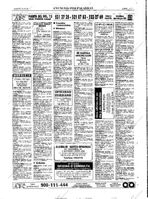 ABC MADRID 08-10-1991 página 111