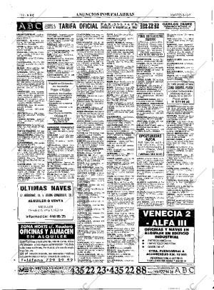 ABC MADRID 08-10-1991 página 112