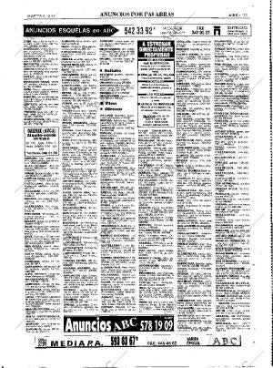 ABC MADRID 08-10-1991 página 113
