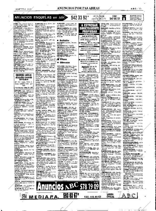 ABC MADRID 08-10-1991 página 113