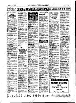 ABC MADRID 08-10-1991 página 115