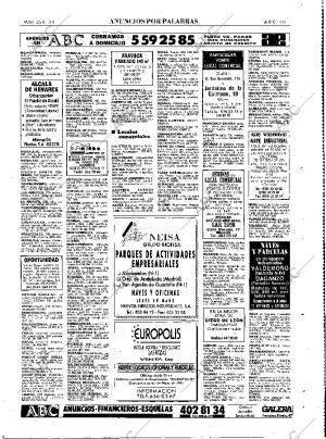 ABC MADRID 08-10-1991 página 117