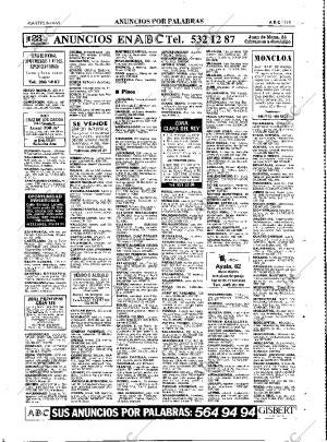 ABC MADRID 08-10-1991 página 119