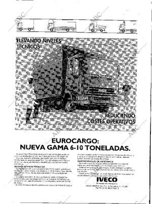 ABC MADRID 08-10-1991 página 12