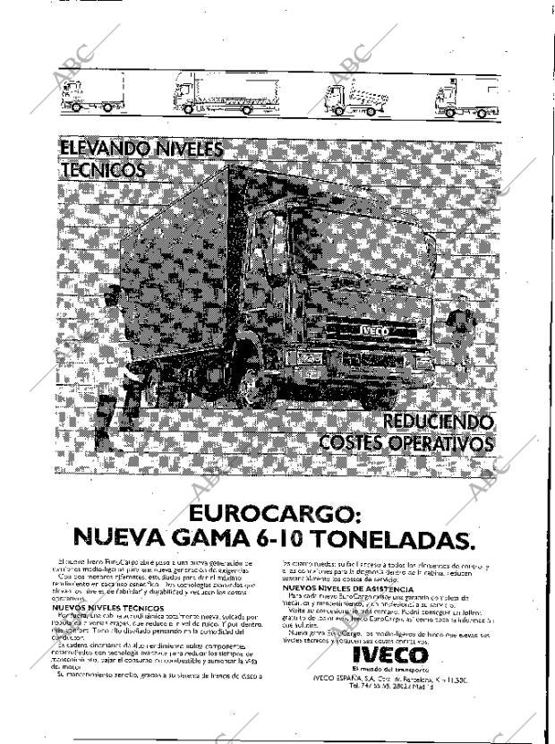 ABC MADRID 08-10-1991 página 12