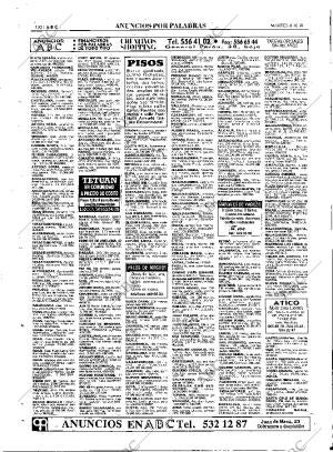 ABC MADRID 08-10-1991 página 120