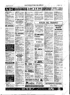 ABC MADRID 08-10-1991 página 123