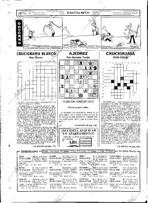 ABC MADRID 08-10-1991 página 128