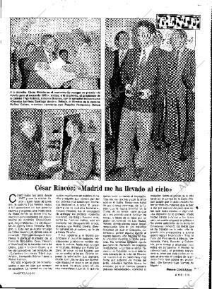 ABC MADRID 08-10-1991 página 129