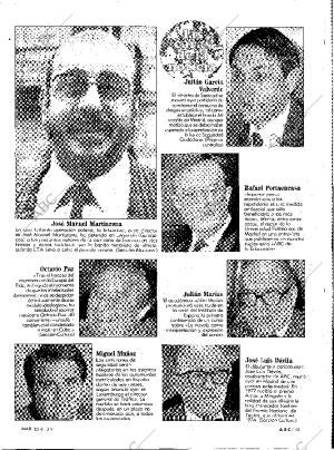 ABC MADRID 08-10-1991 página 13