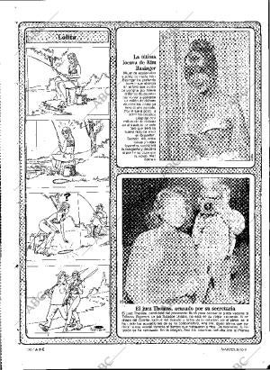 ABC MADRID 08-10-1991 página 130