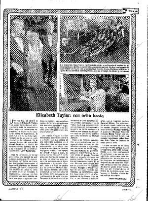 ABC MADRID 08-10-1991 página 131