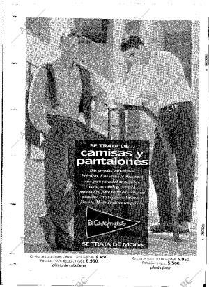 ABC MADRID 08-10-1991 página 136