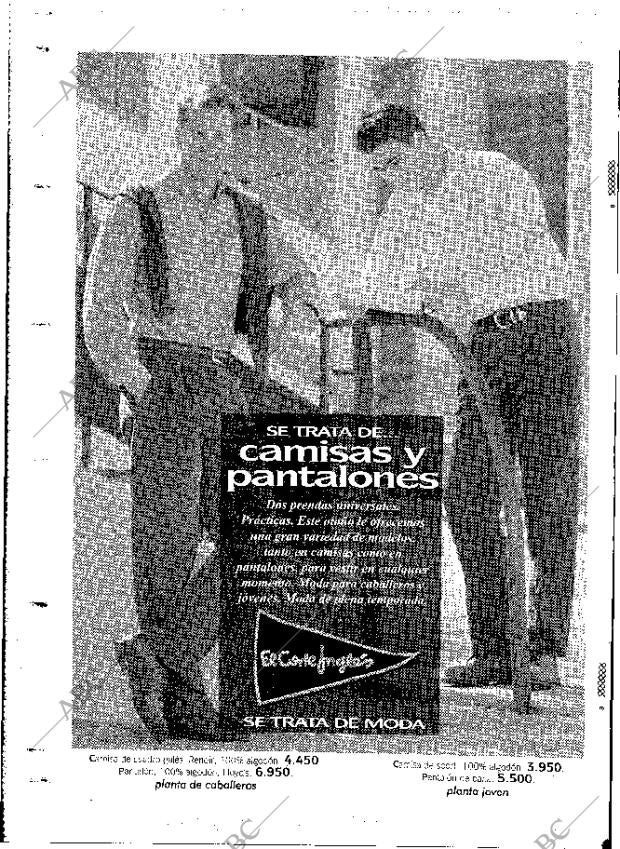 ABC MADRID 08-10-1991 página 136