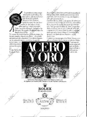 ABC MADRID 08-10-1991 página 14