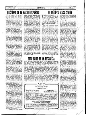 ABC MADRID 08-10-1991 página 17