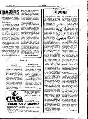 ABC MADRID 08-10-1991 página 19