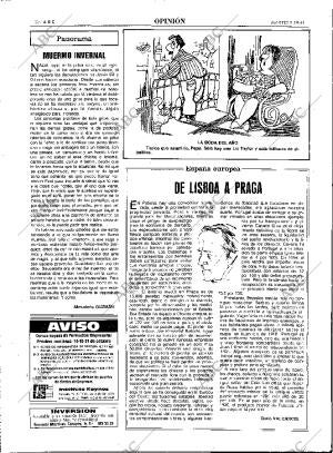 ABC MADRID 08-10-1991 página 20