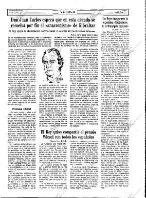 ABC MADRID 08-10-1991 página 21