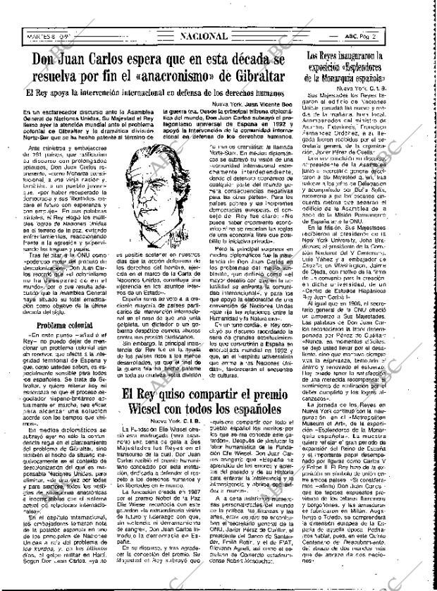 ABC MADRID 08-10-1991 página 21