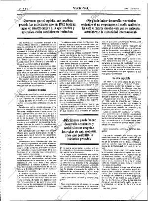ABC MADRID 08-10-1991 página 24