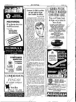 ABC MADRID 08-10-1991 página 25