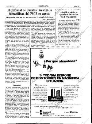 ABC MADRID 08-10-1991 página 27