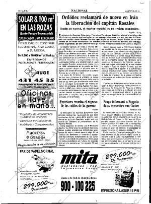 ABC MADRID 08-10-1991 página 30