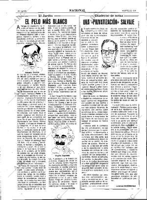 ABC MADRID 08-10-1991 página 32