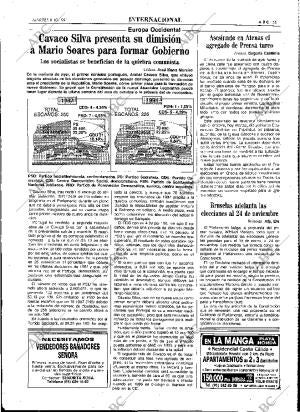 ABC MADRID 08-10-1991 página 35