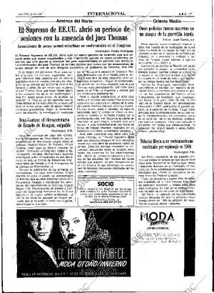 ABC MADRID 08-10-1991 página 37