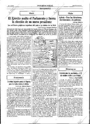 ABC MADRID 08-10-1991 página 38