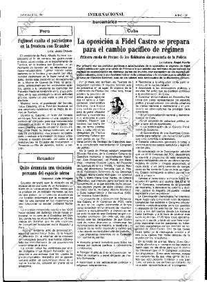 ABC MADRID 08-10-1991 página 39