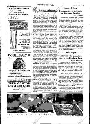 ABC MADRID 08-10-1991 página 40