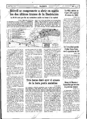 ABC MADRID 08-10-1991 página 41