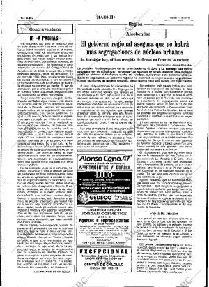 ABC MADRID 08-10-1991 página 44
