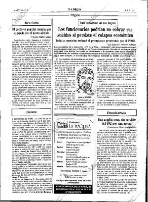 ABC MADRID 08-10-1991 página 45