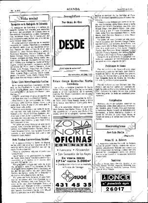 ABC MADRID 08-10-1991 página 46