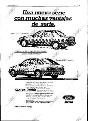 ABC MADRID 08-10-1991 página 47