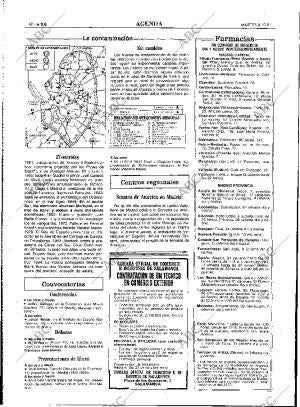 ABC MADRID 08-10-1991 página 48