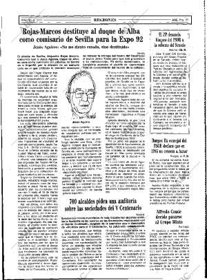 ABC MADRID 08-10-1991 página 49